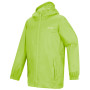 Kinderjacke Regatta Kids’ Pack-It Jacket III Sharp Green