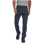 Herrenhose Patagonia Altvia Trail Pants