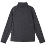 Kinder-Sweatshirt Reima Mahti