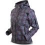 Damenjacke Trimm Switch Lady