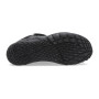 Kinderschuhe Merrell Trail Glove 5 A/C