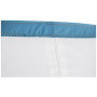 Wasserdichter Packsack Sea to Summit eVac Dry Sack - 65 l