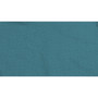 Tarp Robens Tarp 3 x 3 m