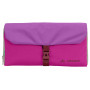 Farbe: rosa
