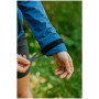 Damenjacke High Point Road Runner 3.0 Lady Jacket