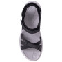 Damensandalen Hi-Tec Hirel Wo'S