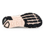 Damen Laufschuhe Altra Rivera 2