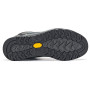 Damenschuhe Asolo Nucleon Mid GV ML