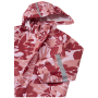 Kinderjacke Reima Vesi Rose Blush