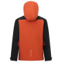Herrenjacke Regatta Sacramento 3in1