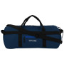 Sporttasche Regatta Packaway Duff 40L dunkelblau Dkden/Nautbl(Qdk)