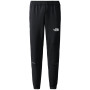 Herren-Jogginghose The North Face M Ma Pant Fleece - Eu