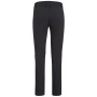 Herrenhose Salewa Puez Terminal 2 DST M REG PNT