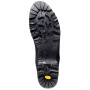 Herrenschuhe Salewa MS Raven 2 GTX