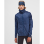 Herrenjacke Silvini Corteno