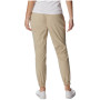 Damenhose Columbia Firwood Camp II EU Pant