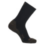 Socken Husky All Wool