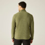 Herren-Fleecejacke Dare 2b Switch Out Fleece