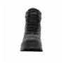 Damenschuhe Columbia Bugaboot Canyon™