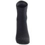 Socken Lasting WHO