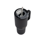 Thermotasse Kambukka Rio Tumbler 950 ml