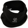 Halswärmer Dare 2b Doctrin Gaitor schwarz Black