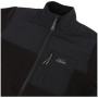 Herren-Sweatshirt MOOA Sherpa