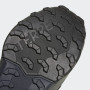 Kinderschuhe Adidas Terrex Ax4R Cw+ Mid Black