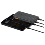 Powerbank Xtorm 20W Fuel Series Powerbank 10000 mAh