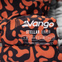 Schlafsack Vango Stellar Junior