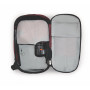 Lawinenrucksack Osprey Sopris Pro E2 Airbag Pack