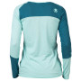 Damen-T-Shirt Rafiki Finale
