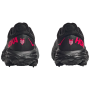 Damenschuhe Hoka W Speedgoat 5 Gtx Spike