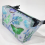 Hüfttasche High Tail Designs Fanny Pack Nocturna