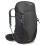 Rucksack Lowe Alpine AirZone Trail ND28 schwarz/grau Anthracite/Graphene