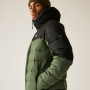 Herrenjacke Regatta Aldthorn