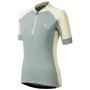 Damen-Radtrikot Dare 2b Flutter Jersey