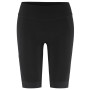 Radlerhosen Craft M Endur Cargo C3