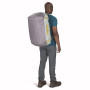 Reisetasche Osprey Transporter 65