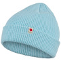 Wintermütze Fjällräven Fjällräven Tab Hat