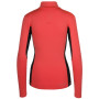 Damen-T-Shirt Kilpi Wilke-W (2020)