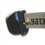 Stirnlampe Yate Vega