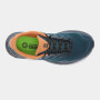 Damenschuhe Inov-8 Rocfly G 350 W 2022