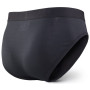 Herren-Boxershorts Saxx Ultra Brief Fly
