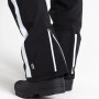 Herren Winterhose Dare 2b Speed Pant