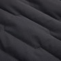 Herren-Hybridjacke Regatta Cyrus Hybrid