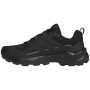 Wanderschuhe Adidas Terrex Skychaser Ax5 Gtx