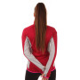 Damenjacke Nordblanc Breeze