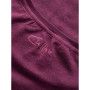 Damen-Funktionsshirt Chillaz Saile Alpaca Gang