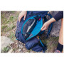 Damenrucksack Gregory Kalmia 50 RC